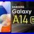Samsung_Galaxy_A14_5G_SM_A415U_64GB_AT_T_T_Mobile_MetroPCS_Unlocked_Stylish_Fast_01_fb