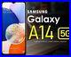 Samsung_Galaxy_A14_5G_SM_A415U_64GB_AT_T_T_Mobile_MetroPCS_Unlocked_Stylish_Fast_01_fb