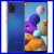 Samsung_Galaxy_A21s_A217M_64GB_Dual_SIM_GSM_Unlocked_Android_Phone_Blue_01_dj