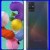 Samsung_Galaxy_A51_SM_A515U1_4G_LTE_Factory_Unlocked_Android_Excellent_01_wg