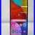 Samsung_Galaxy_A51_SM_S515DL_128GB_4G_LTE_TracFone_Locked_Good_condition_01_zjux