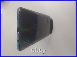 Samsung Galaxy A51 Unlocked a515