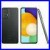 Samsung_Galaxy_A52_5G_128GB_Black_T_Mobile_ONLY_Great_01_hvz