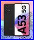 Samsung_Galaxy_A53_5G_128GB_Black_SM_A536_Unlocked_T_Mobile_AT_T_Open_Box_01_vlce