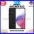 Samsung_Galaxy_A53_5G_128GB_GSM_UNLOCKED_SM_A536U_Single_Sim_6_5_Black_01_vut