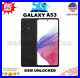 Samsung_Galaxy_A53_5G_128GB_GSM_UNLOCKED_SM_A536U_Single_Sim_6_5_Black_01_vut