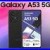 Samsung_Galaxy_A53_5G_128GB_LTE_Black_SM_A536_GSM_Only_Factory_Unlocked_01_yar