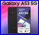 Samsung_Galaxy_A53_5G_128GB_LTE_Black_SM_A536_GSM_Only_Factory_Unlocked_01_yar