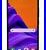 Samsung_Galaxy_A53_A536U_5G_128GB_Awesome_Black_GSM_Unlocked_Dual_SIM_2B2_01_xc