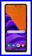 Samsung_Galaxy_A53_A536U_5G_128GB_Awesome_Black_GSM_Unlocked_Dual_SIM_2B2_01_xc
