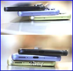 Samsung Galaxy A54 5G 128GB SM-A546 50 MP (Unlocked T-Mobile AT&T) 2Day Fedex