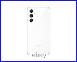 Samsung Galaxy A54 5G (A546E) 256GB 8GB GSM Unlocked International Version (New)