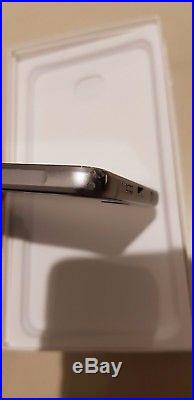Samsung Galaxy A5 6 Black Sm-a510f Fhd 16gb Sim Free Unlocked Worldwide Warranty