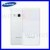 Samsung_Galaxy_Folder2_32G_SM_G160N_Unlocked_LTE_2021_Ver_Grey_White_Red_01_cvac