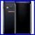 Samsung_Galaxy_Folder_2_G1650_3_8_Black_16GB_Dual_Sim_Android_Phone_By_FedEx_01_yv