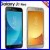 Samsung_Galaxy_J7_Neo_16GB_J701M_4G_5_5_DUAL_SIM_GSM_Factory_Unlocked_Phone_01_dm