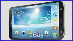 Samsung Galaxy Mega 6.3 unlocked
