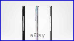Samsung Galaxy Note10+ Black 256GB US Model (Unlocked)