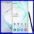 Samsung_Galaxy_Note10_Glow_256GB_US_Model_Unlocked_01_rnqq