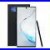 Samsung_Galaxy_Note10_Plus_SM_N975U_256GB_Aura_Black_Unlocked_01_wn