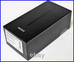 Samsung Galaxy Note10 SM-N970U 256GB Aura Black (Factory Unlocked) BRAND NEW