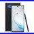 Samsung_Galaxy_Note10_SM_N970U_256GB_Aura_Black_Unlocked_Single_SIM_01_ske