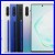 Samsung_Galaxy_Note10_SM_N970U_GSM_Unlocked_256GB_Smartphone_Open_Box_01_klbb