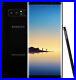 Samsung_Galaxy_Note8_SM_N950U_64GB_black_Unlocked_B_Shadow_LCD_01_hx