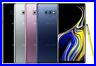 Samsung_Galaxy_Note9_N960U_128GB_Factory_Unlocked_Smartphone_01_bc