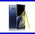Samsung_Galaxy_Note9_SM_N960U1_128GB_Blue_Factory_Unlocked_A_Shadow_01_gqo