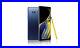 Samsung_Galaxy_Note9_SM_N960U1_128GB_Blue_Factory_Unlocked_A_Shadow_01_gqo