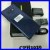 Samsung_Galaxy_Note9_SM_N960U_512GB_Ocean_Blue_GSM_Unlocked_Smartphone_01_ud