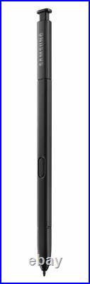 Samsung Galaxy Note9 SM-N960 128GB Midnight Black (Unlocked) NEW CONDITION