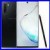 Samsung_Galaxy_Note_10_N970U_GSM_Factory_Unlocked_256GB_Smartphone_Good_01_iun