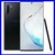 Samsung_Galaxy_Note_10_N975U_AT_T_Branded_256GB_Smartphone_Good_01_nvw