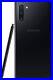 Samsung_Galaxy_Note_10_Note_10_Plus_256GB_Unlocked_SM_N975_Open_Box_New_Other_01_tjh