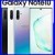 Samsung_Galaxy_Note_10_Note_10_Plus_256GB_Unlocked_Verizon_T_Mobile_AT_T_01_gunq