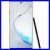 Samsung_Galaxy_Note_10_Plus_256GB_Aura_Black_Unlocked_Verizon_SM_N975U_01_wxh