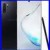Samsung_Galaxy_Note_10_Plus_5G_256GB_Black_Factory_Unlocked_Smartphone_Open_Box_01_py