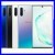 Samsung_Galaxy_Note_10_Plus_N975U_N975U1_ATT_TMobile_Verizon_Unlocked_VERY_GOOD_01_rqvs