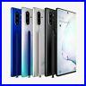 Samsung_Galaxy_Note_10_Plus_SMN975U_256GB_Factory_Unlocked_Smartphone_Open_Box_01_twz