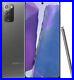 Samsung_Galaxy_Note_20_5G_N981U_Factory_Unlocked_128GB_Smartphone_01_rmgo