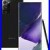 Samsung_Galaxy_Note_20_Ultra_5G_Boost_T_Mobile_AT_T_Verizon_Mint_Unlocked_N986U_01_tibd