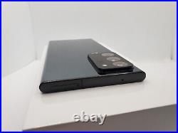 Samsung Galaxy Note 20 Ultra Unlocked N986U 128GB Open Box