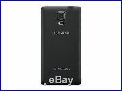 Samsung Galaxy Note 4 N916K 32GB (Unlocked) A +