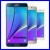 Samsung_Galaxy_Note_5_32GB_N920_C_Spire_Verizon_GSM_Compatabile_Unlocked_01_ubfl