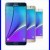 Samsung_Galaxy_Note_5_N920V_32GB_64GB_r_Verizon_Smartphone_Cell_Phone_Unlocked_01_lll