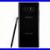Samsung_Galaxy_Note_8_64GB_Black_Gray_Unlocked_AT_T_Verizon_T_Mobile_Metro_01_mly