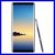 Samsung_Galaxy_Note_8_Gray_64GB_T_Mobile_SM_N950UZVATMB_01_biec