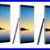 Samsung_Galaxy_Note_8_N950U_64GB_All_Colors_Factory_GSM_UNLOCKED_Smartphone_01_kdab
